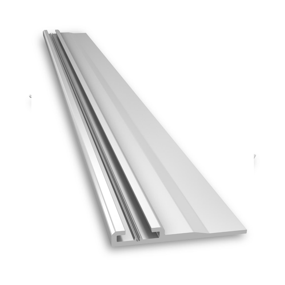SingleBoard – Zusatz-Ausleger für SingleHook 1.1