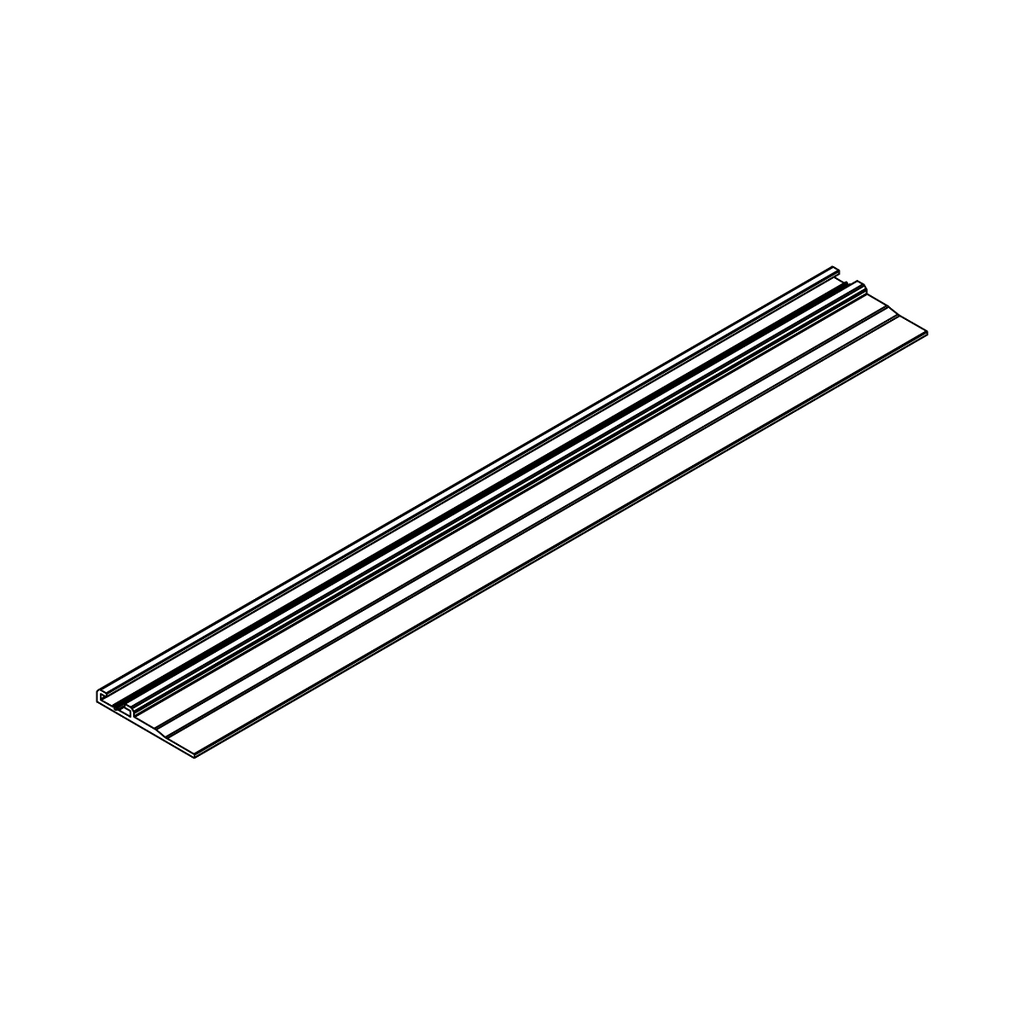 SingleBoard – Zusatz-Ausleger für SingleHook 1.1