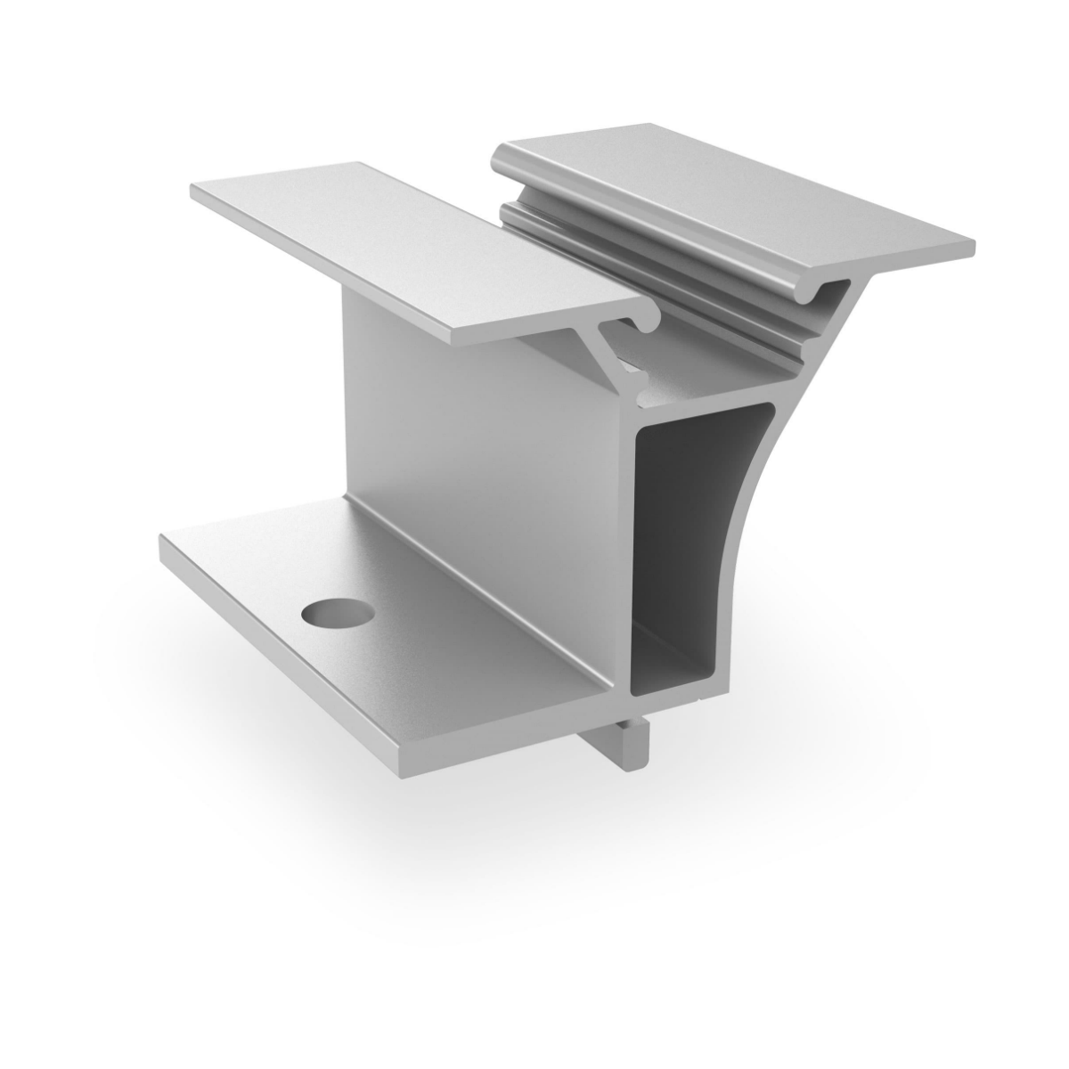 K2 Dome Zero – Peak