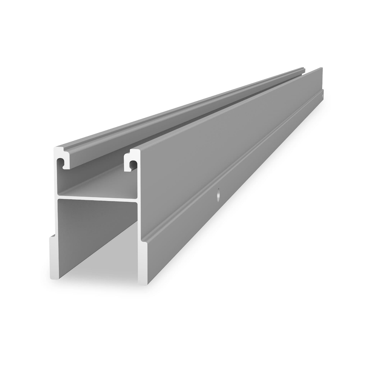 TiltUp Vento – Obergurt