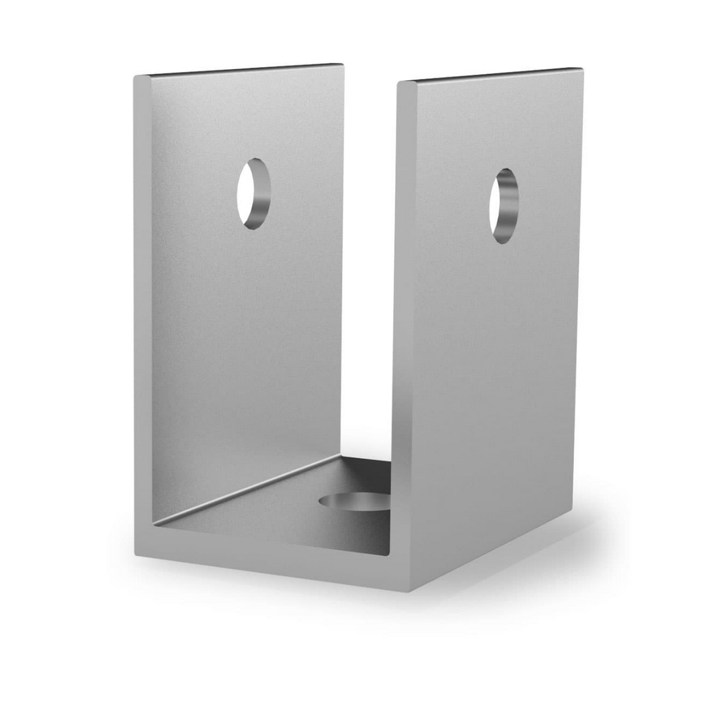 TiltUp Vento Fundamentverbinder – Verbindungselement