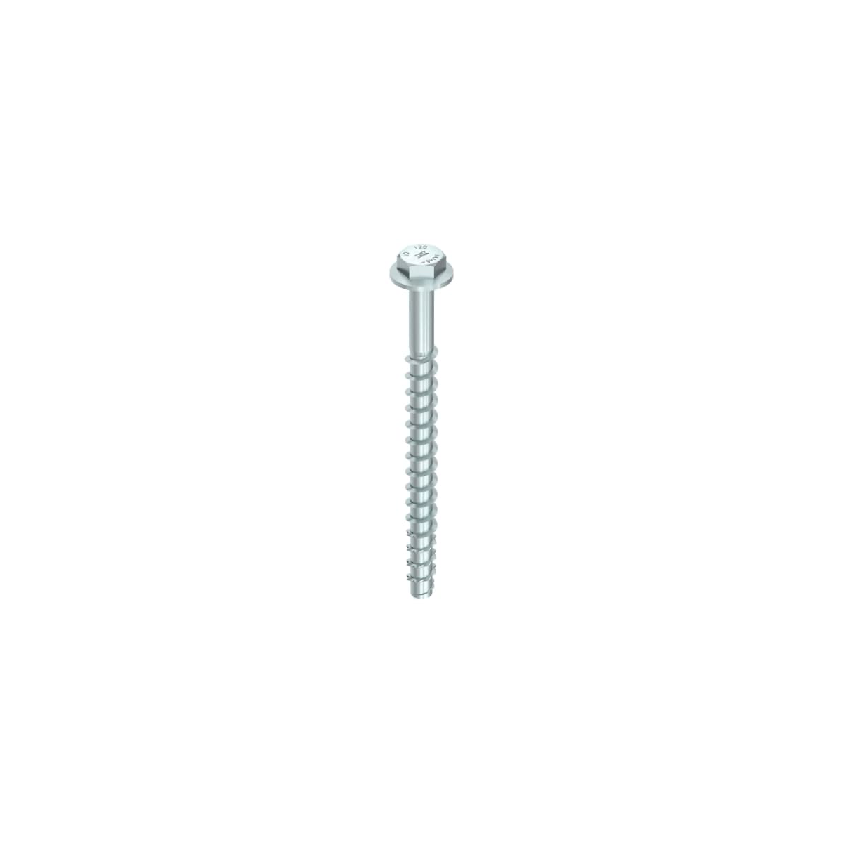 HECO Multi Monti plus – Schraubanker 7,5 × 60
