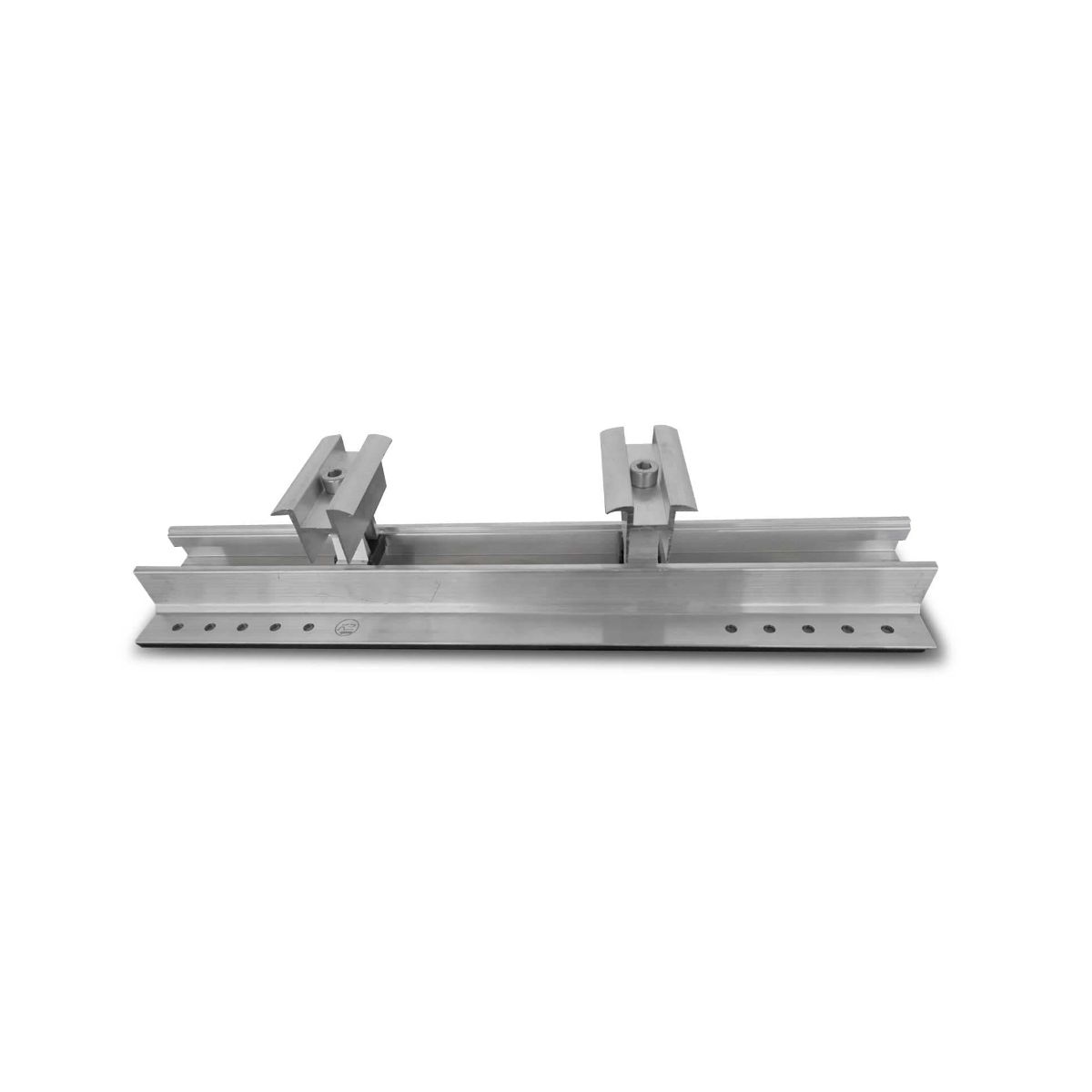 K2 MiniRail System – Ausstellungsstück