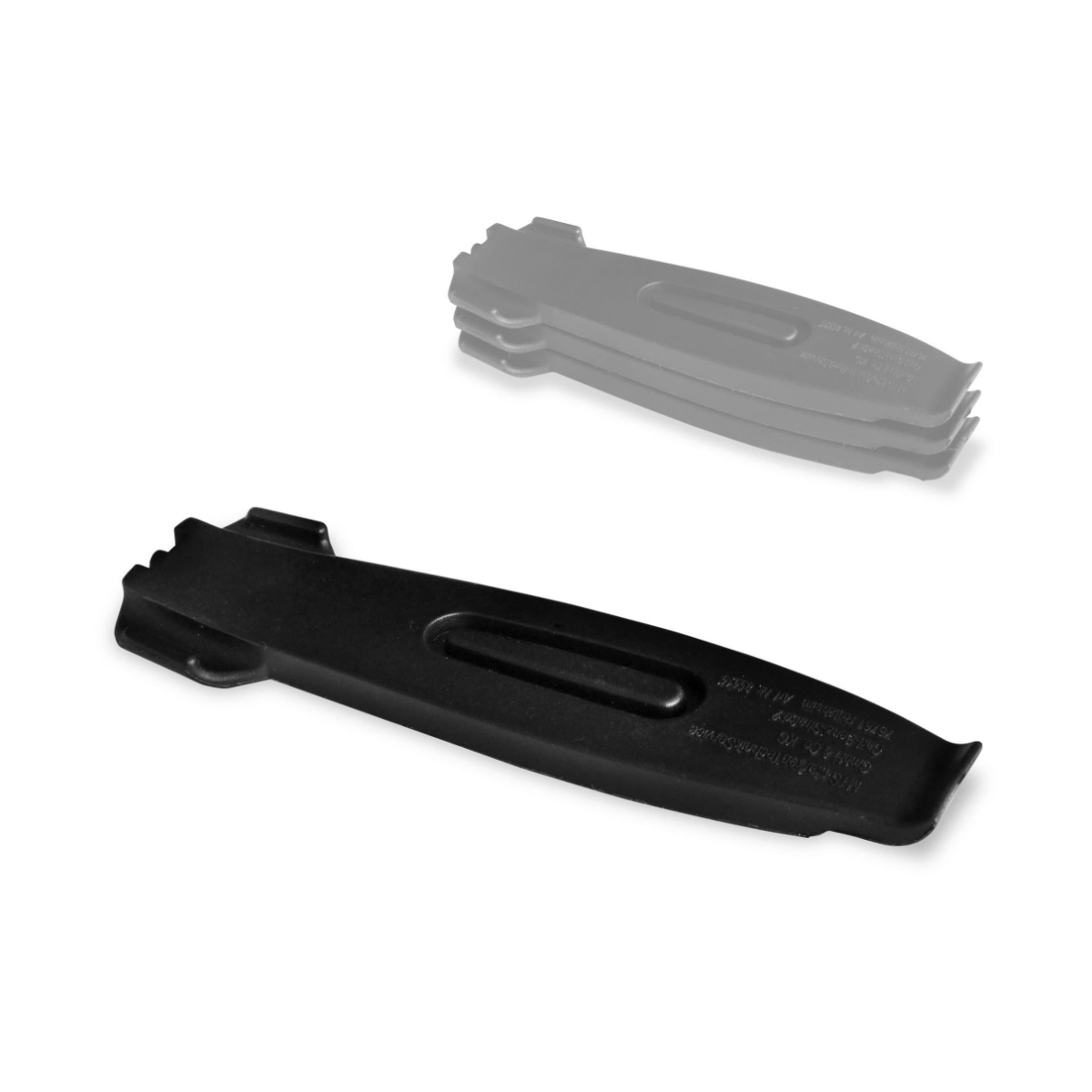 K2 Mat-S Tool – Montagehilfe für BasicRail