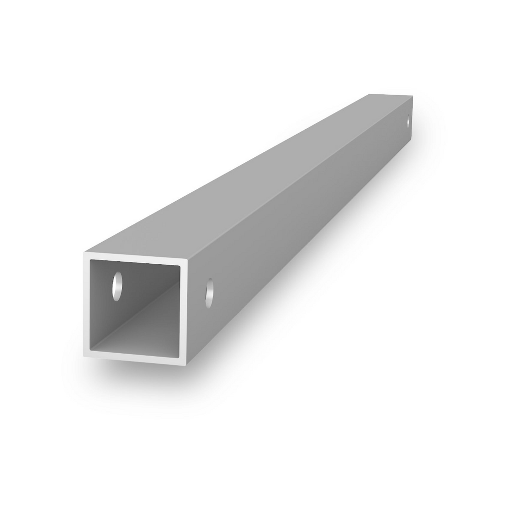 GreenRoof Vento – Strebe