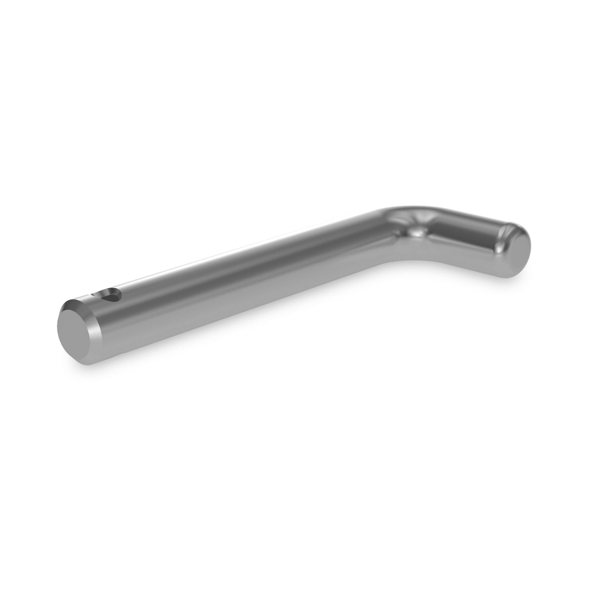 K2 TiltUp Vento Pin – Verbindungsstift