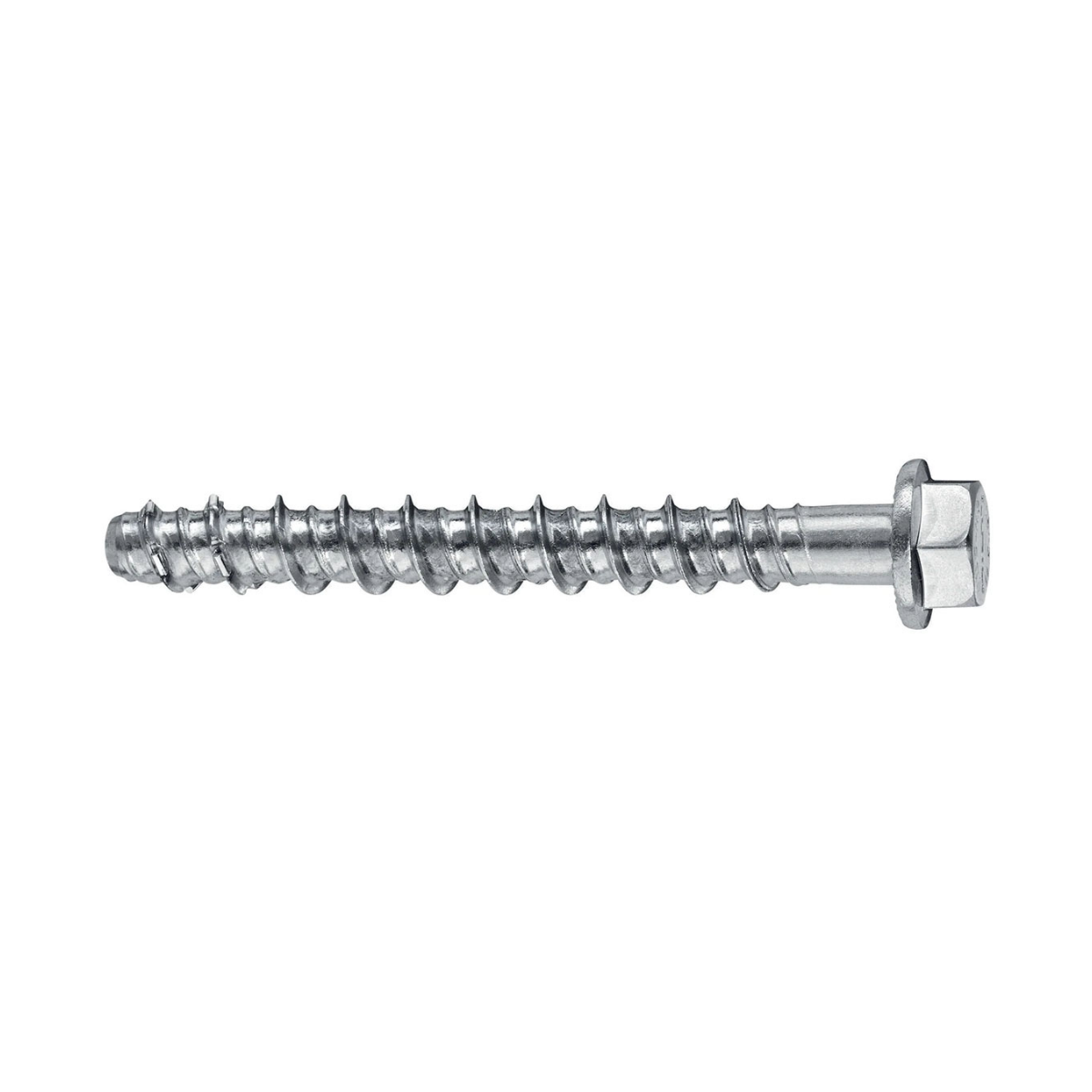 Hilti Schraubanker HUS4-HR – Edelstahl