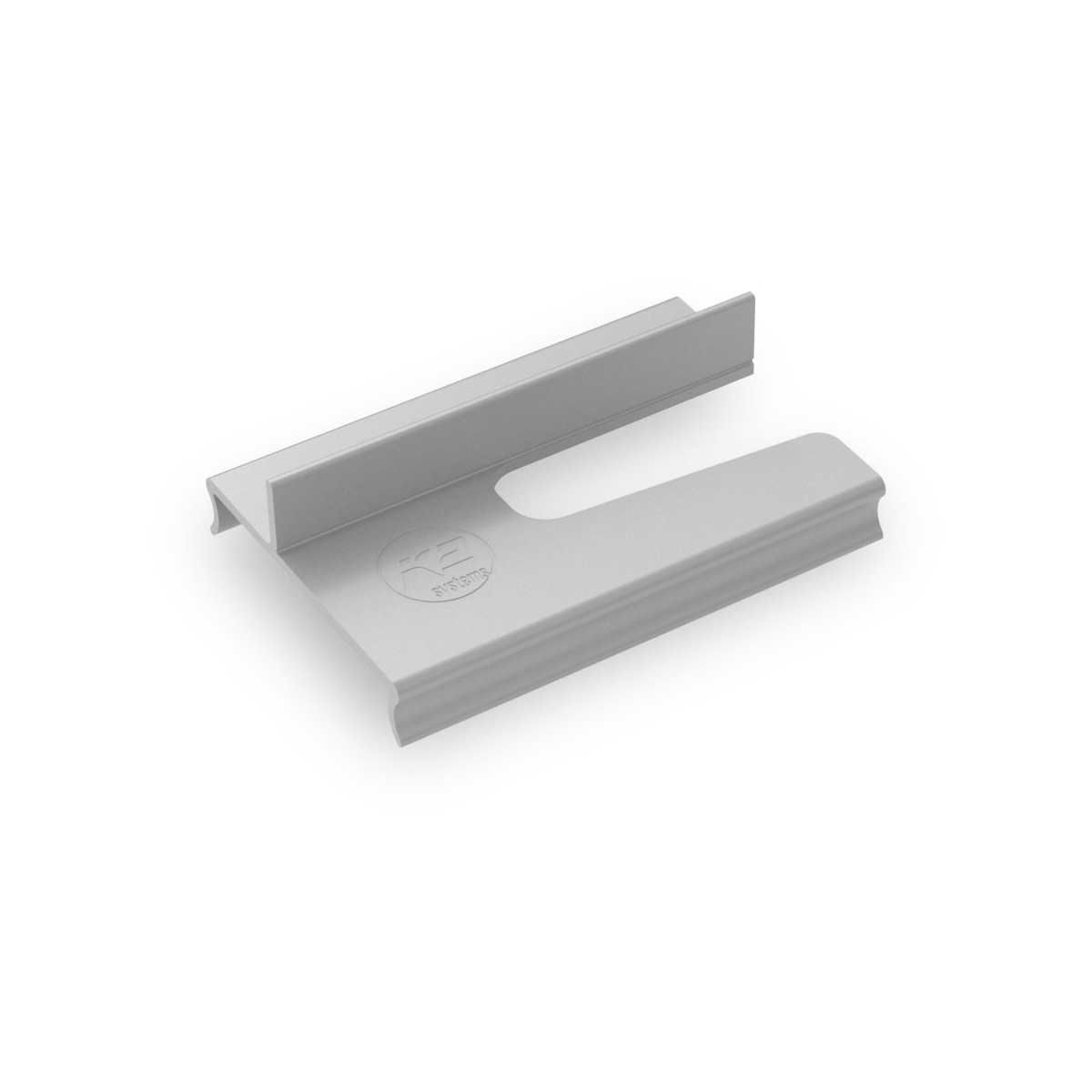 K2 AddOn XS Montageadapter