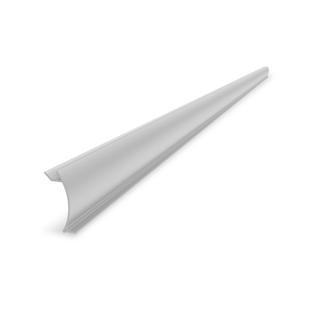 K2 InsertionRail 2.0 Cover 30