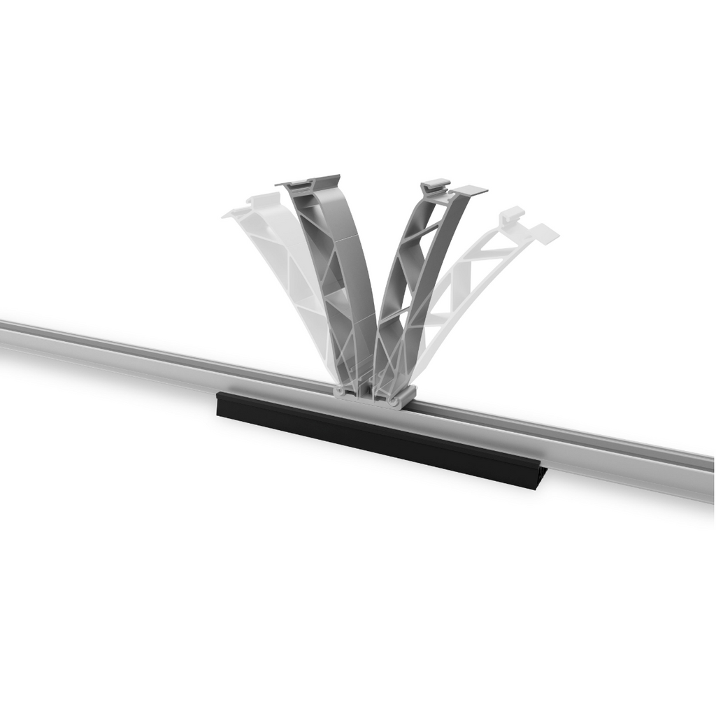 K2 Dome 6.10 LS – Peak