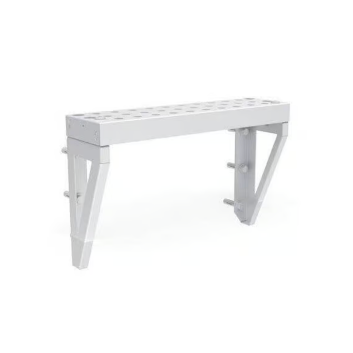 HUAWEI LUNA2000-S0 Wall Mounting Bracket – Wandhalterung