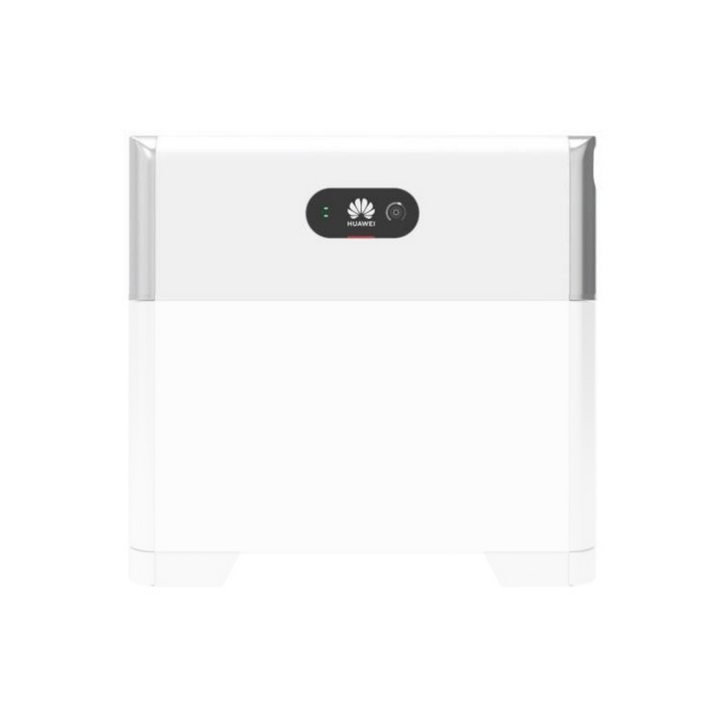 HUAWEI LUNA2000-5kW-C0 – DC/DC Modul für Batteriespeicher