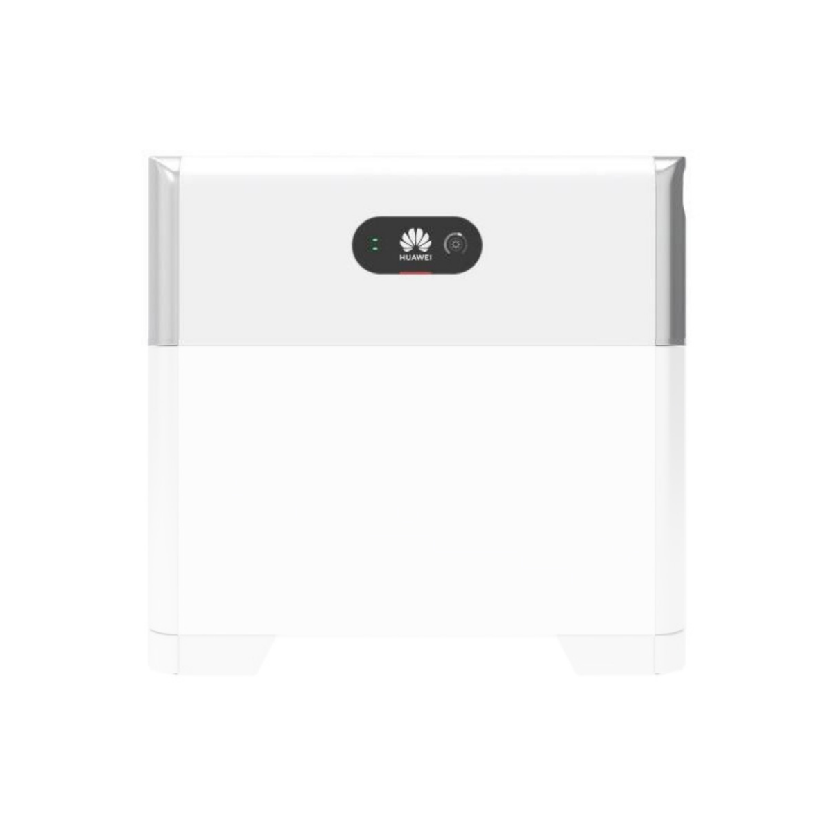 HUAWEI LUNA2000-5kW-C0 – DC/DC Modul für Batteriespeicher
