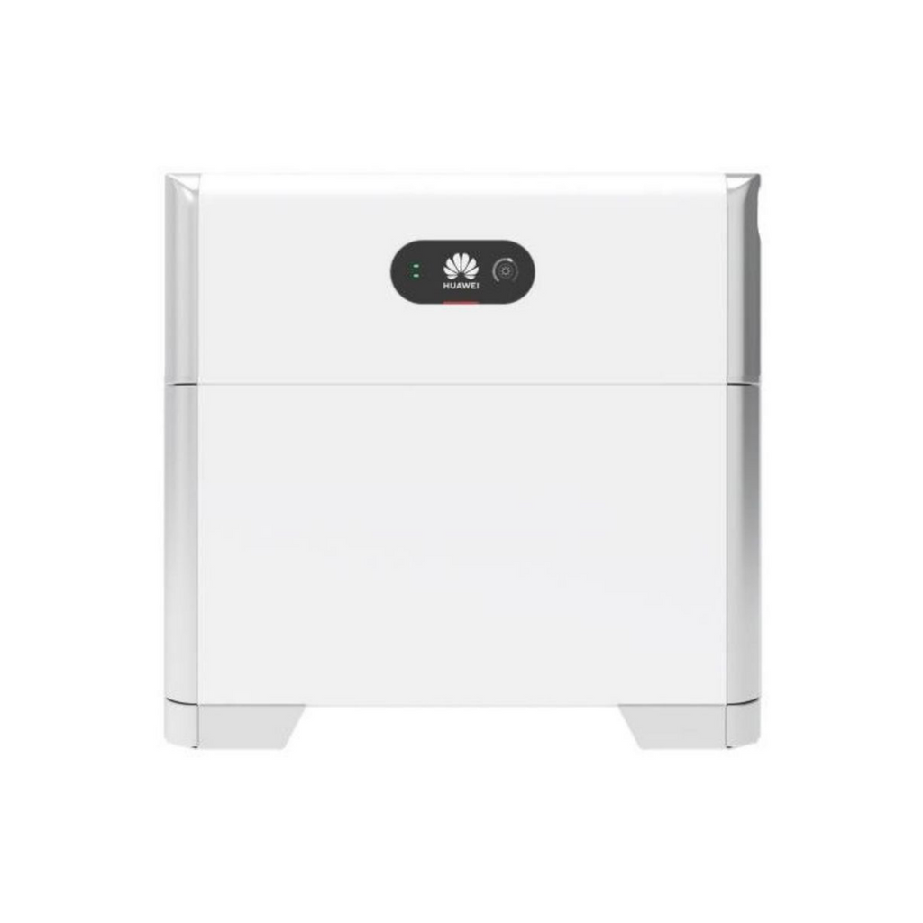 HUAWEI LUNA2000-5kW-C0 – DC/DC Modul für Batteriespeicher