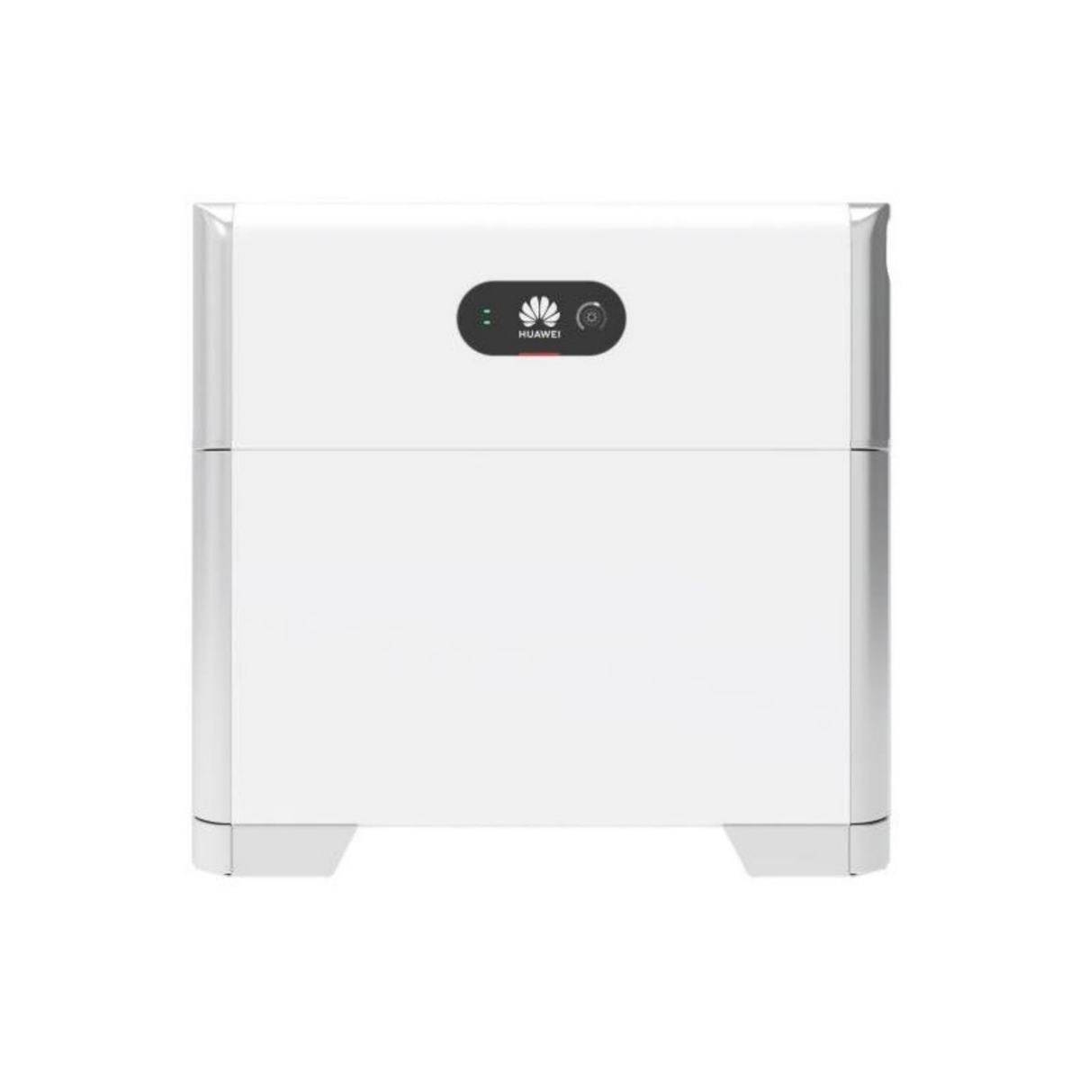 HUAWEI LUNA2000-5kW-C0 – DC/DC Modul für Batteriespeicher