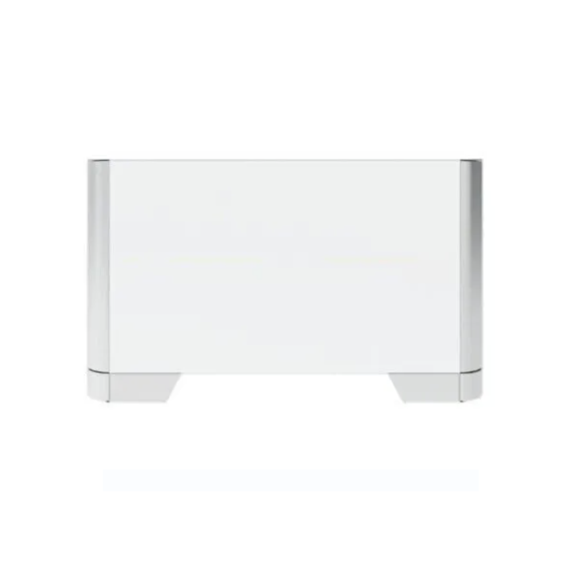 HUAWEI LUNA2000-5-E0 – Residential Energy Storage System