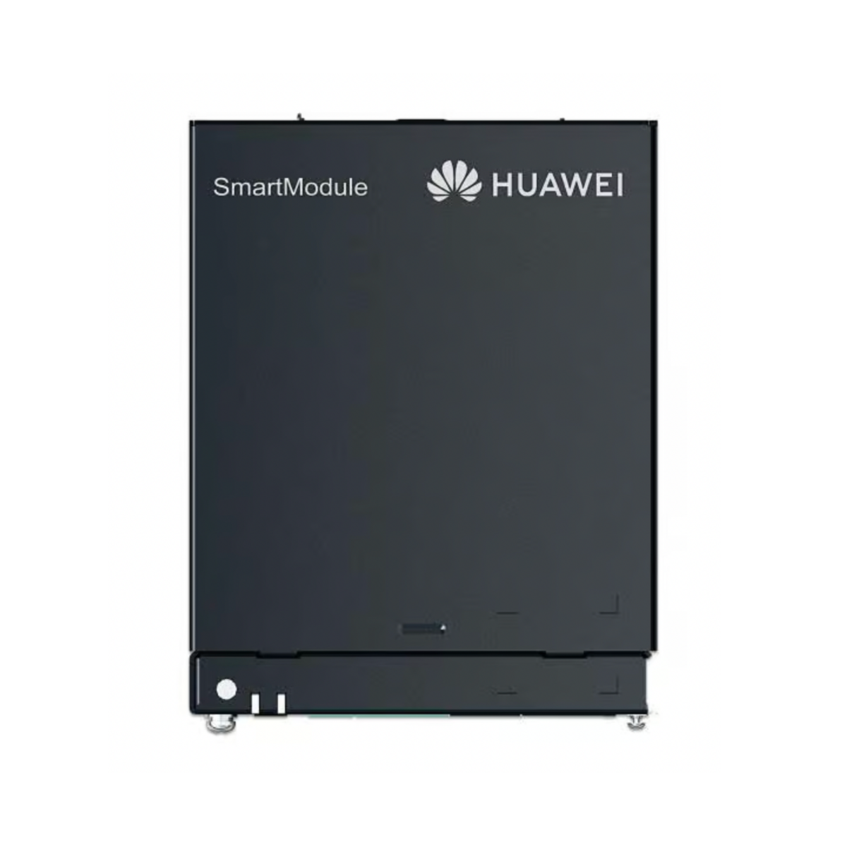 HUAWEI SmartModule 1000A – Power Management Modul