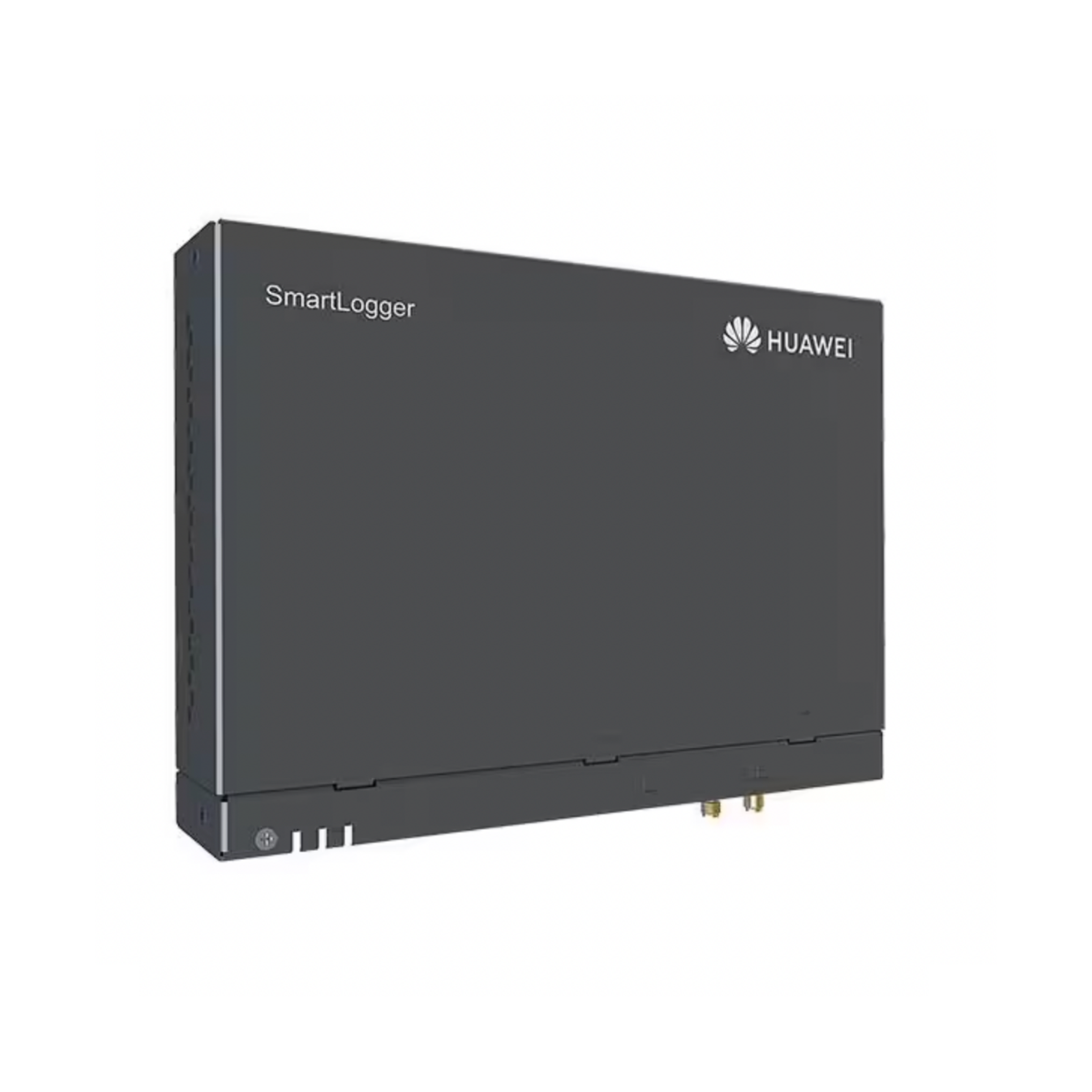 HUAWEI SmartLogger3000A01EU – Kommunikations- und Monitoring System