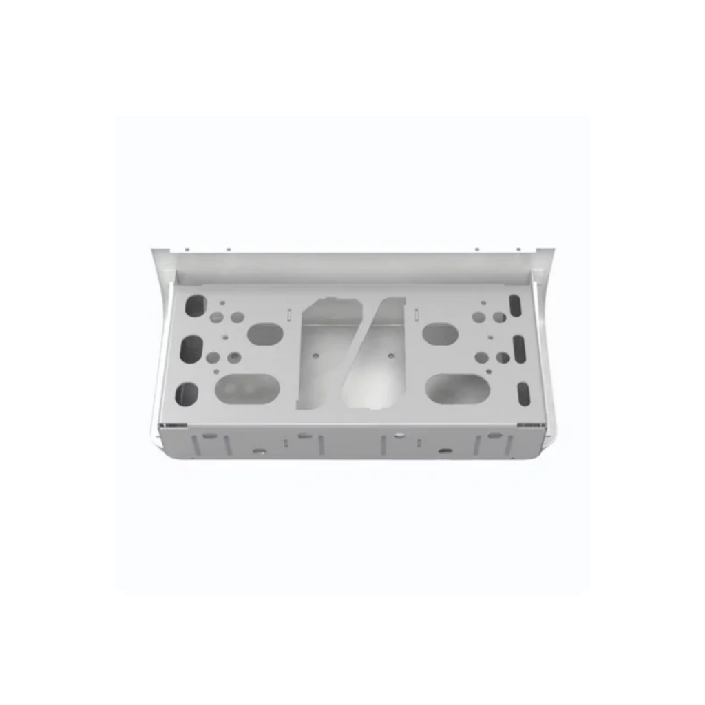 HUAWEI LUNA2000-S1 Wall Mounting Bracket – Wandhalterung