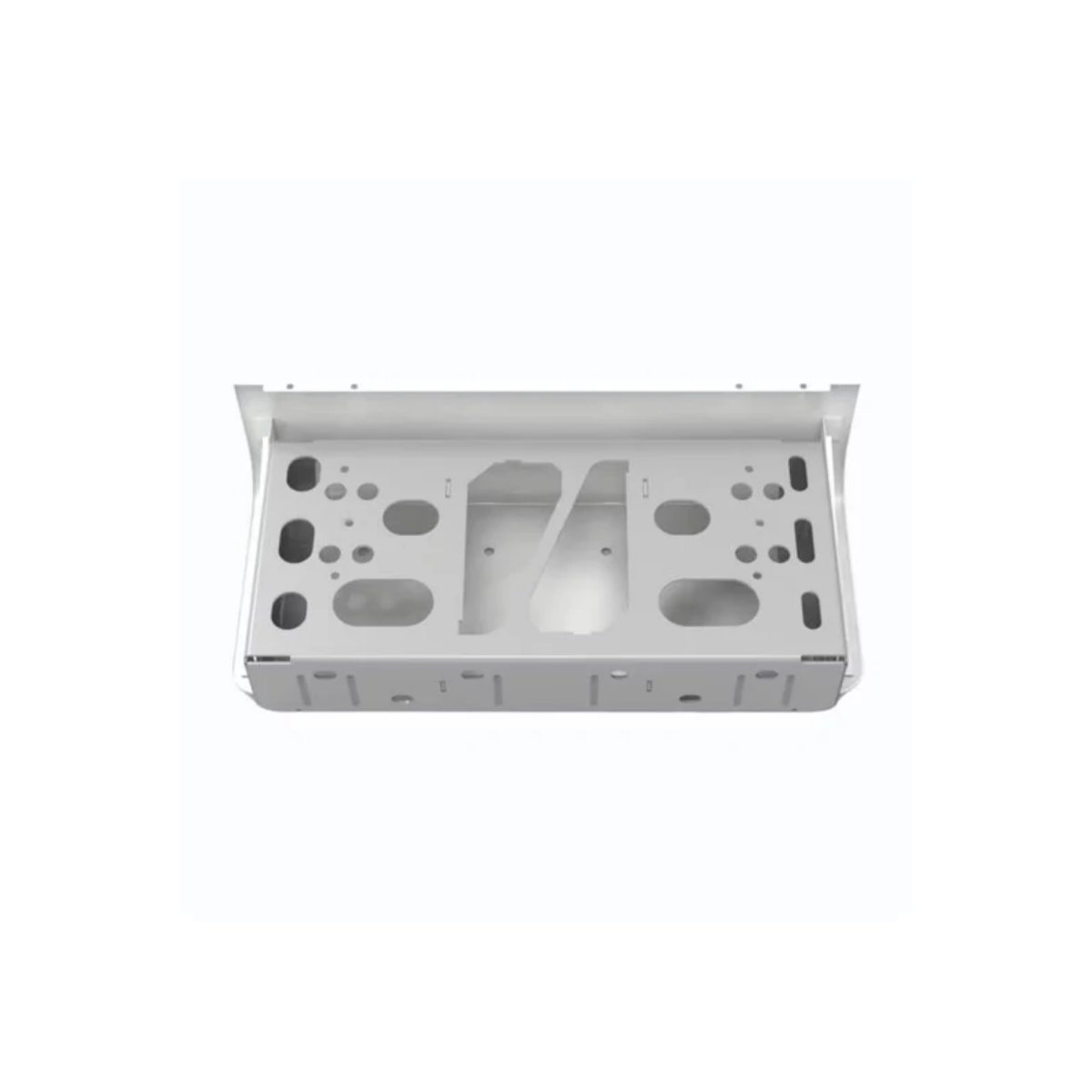 HUAWEI LUNA2000-S1 Wall Mounting Bracket – Wandhalterung
