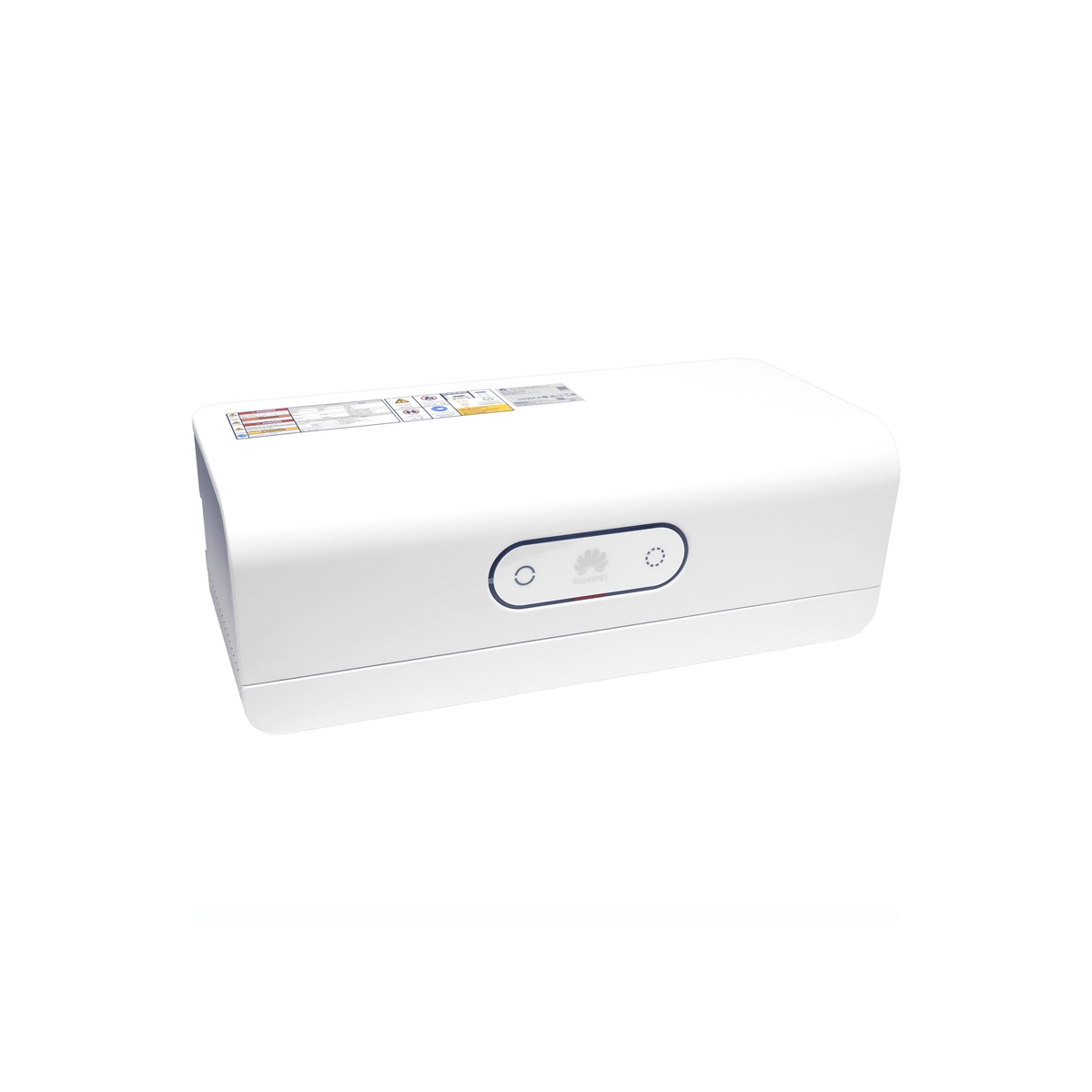 HUAWEI LUNA2000-10kW-C1 – DC/DC Modul für Batteriespeicher