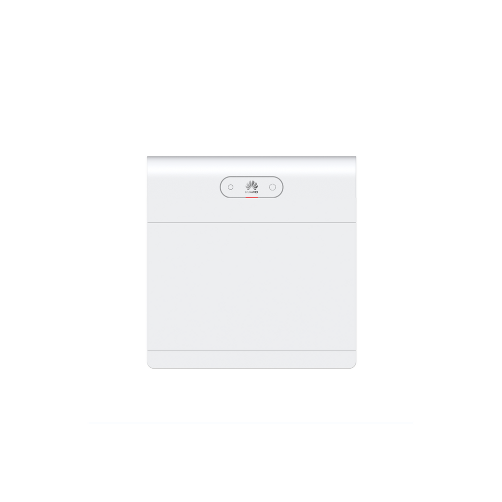 HUAWEI LUNA2000-7-E1 – Residential Energy Storage System
