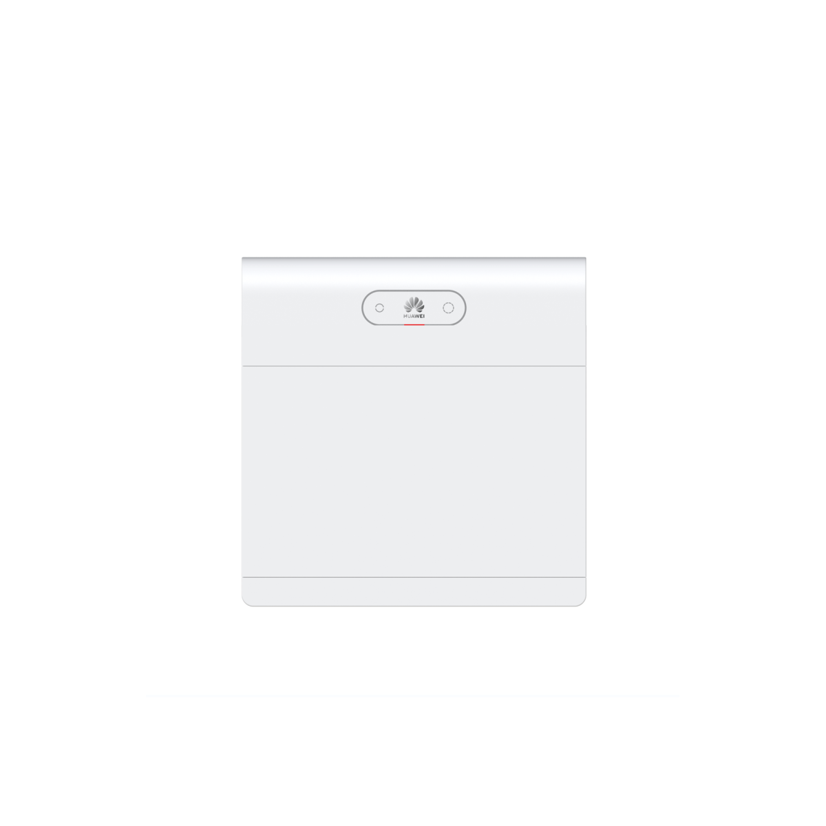 HUAWEI LUNA2000-7-E1 – Residential Energy Storage System