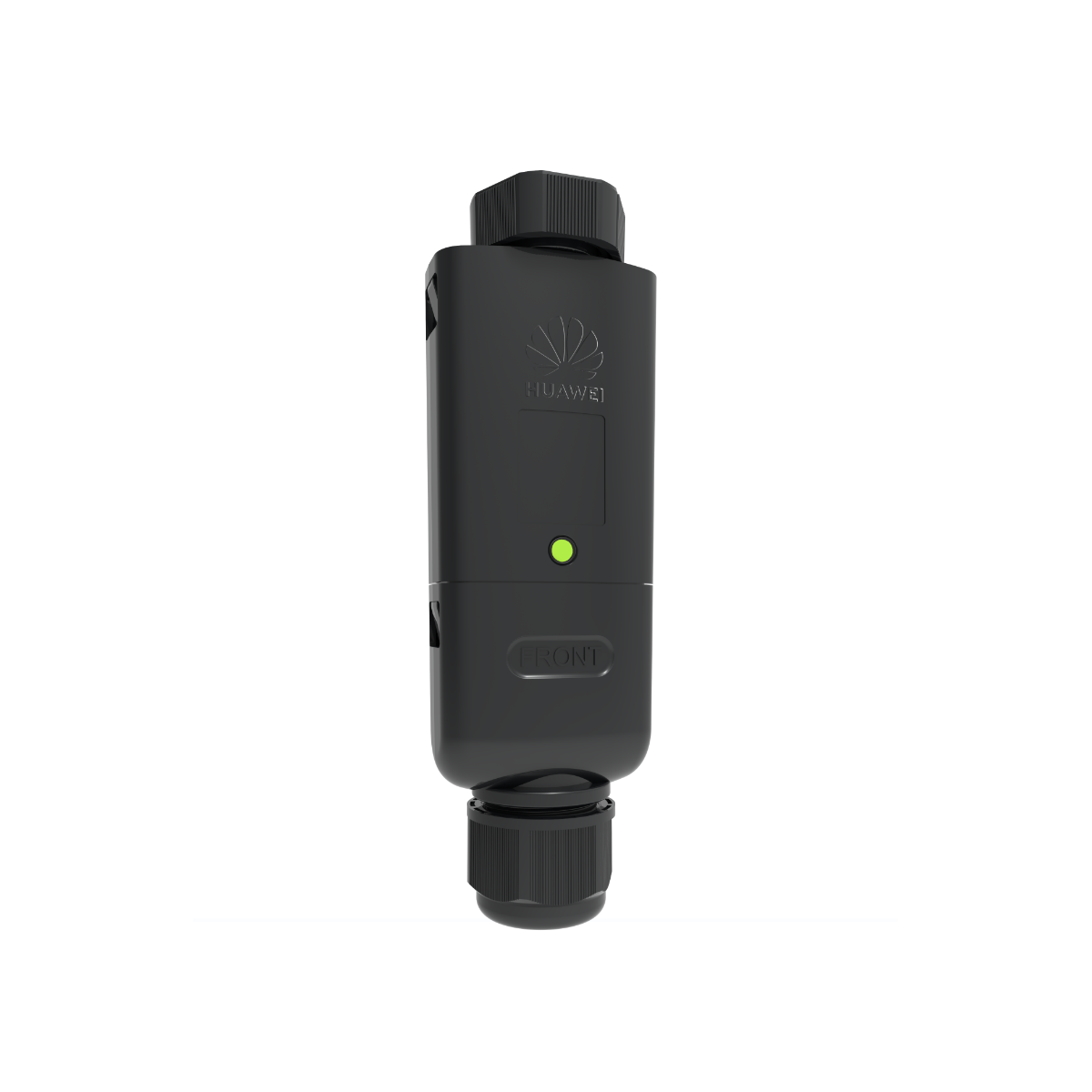 HUAWEI SDongleA-05 (WLAN-FE) – Kommunikationsmodul