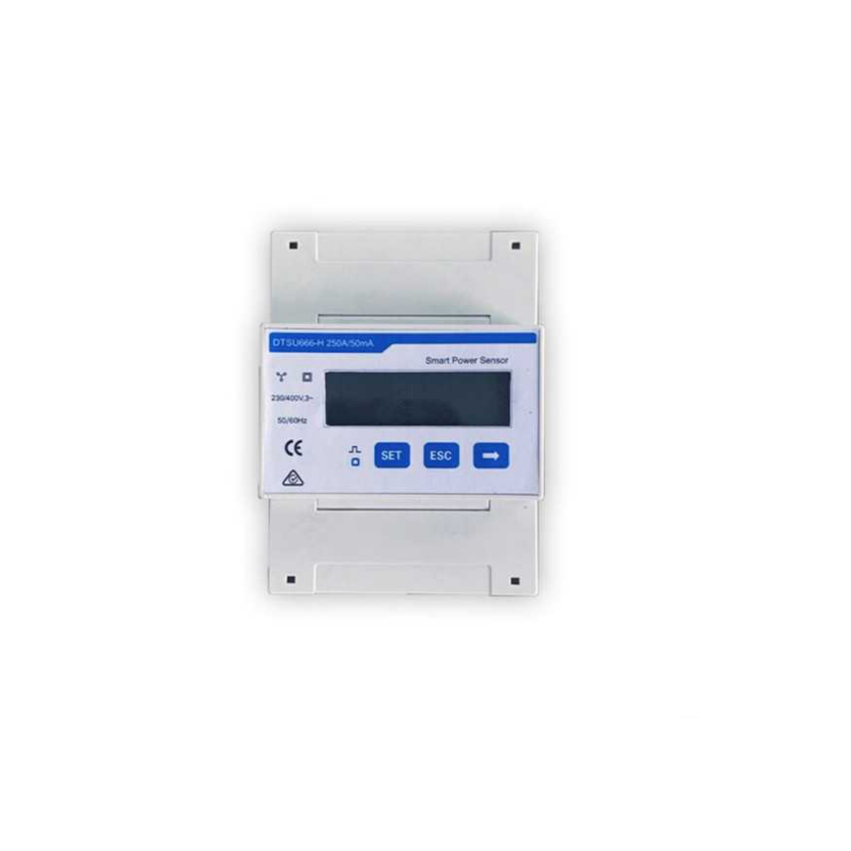 HUAWEI SmartPS-250A-T0 – Three Phase Power Sensor