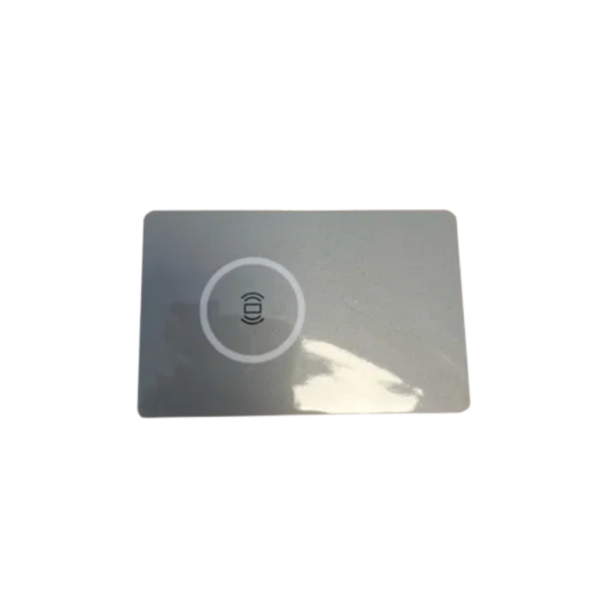 HUAWEI RFID Card – Zugangskarte