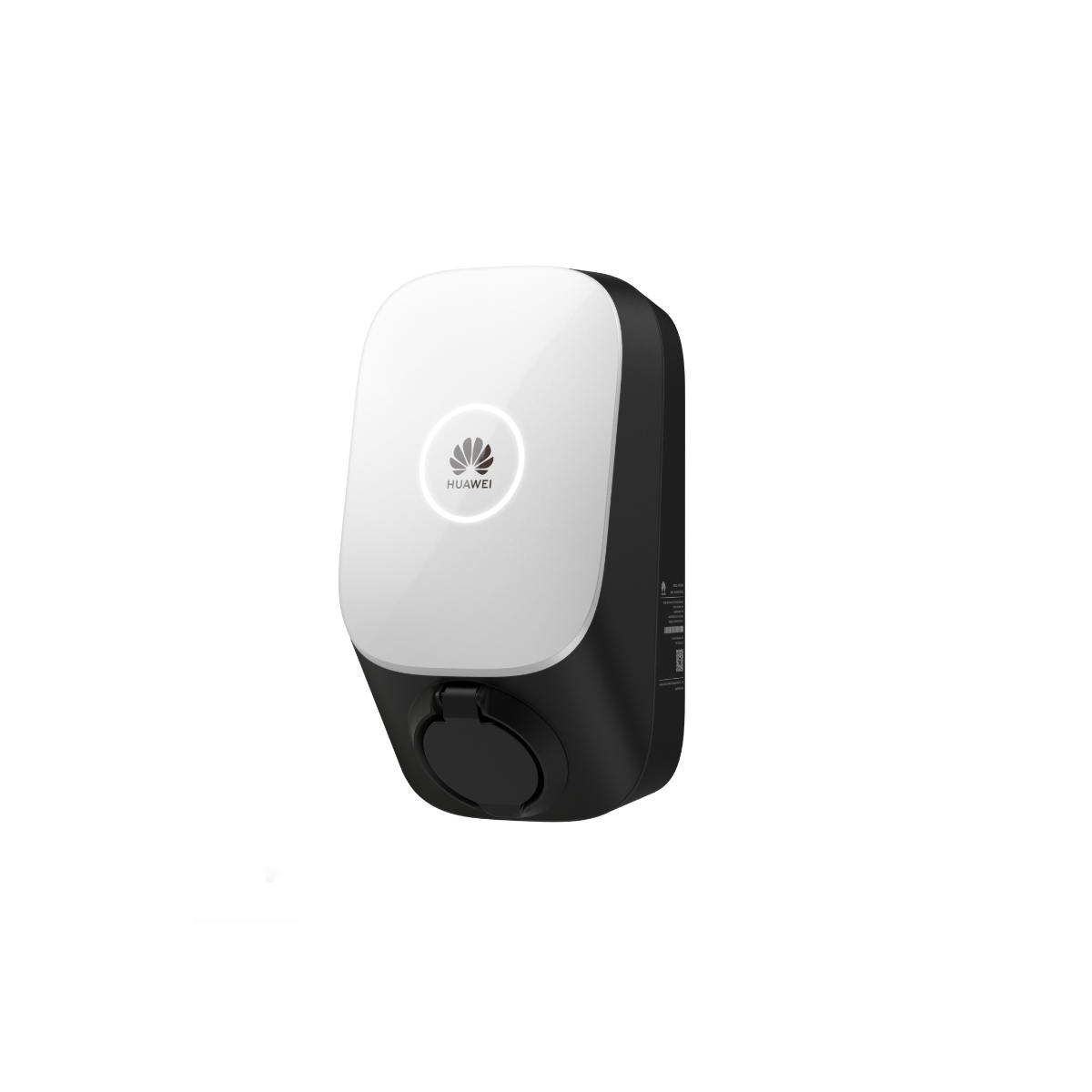 HUAWEI SCharger-22KT-S0 – Three Phase Wallbox