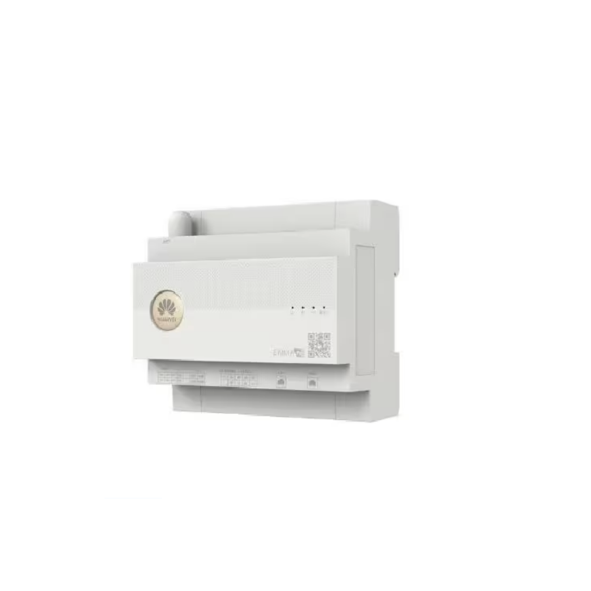 HUAWEI Energy Management Assistant A02 – Energiemanagement System