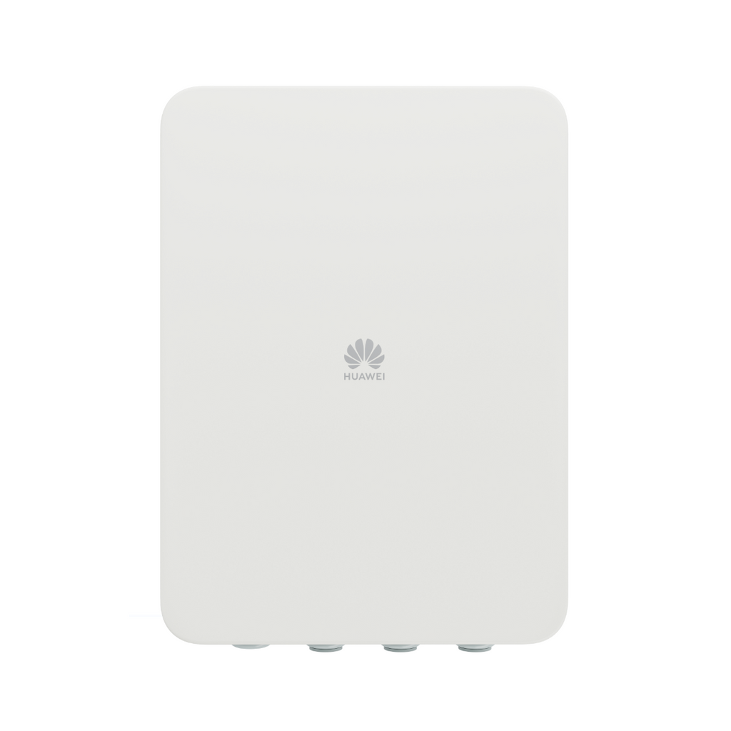 HUAWEI SmartGuard-63A-T0 – Three Phase Backup & Protection Unit