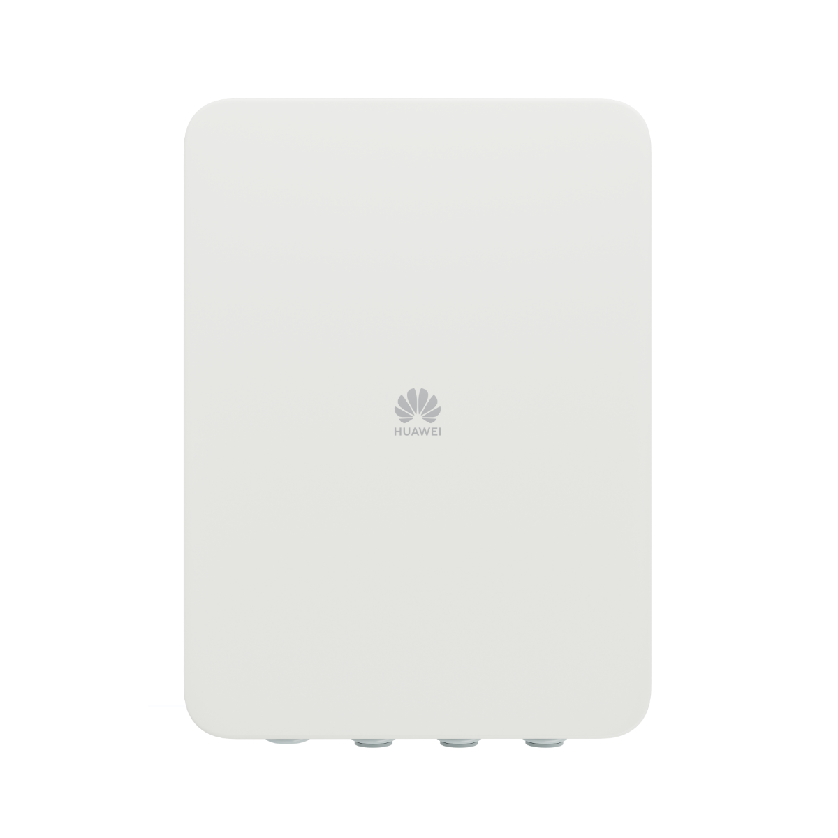 HUAWEI SmartGuard-63A-T0 – Three Phase Backup & Protection Unit