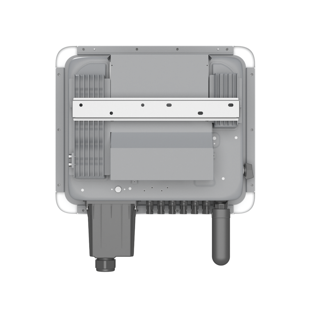 HUAWEI SUN5000-17K-MB0 – Three Phase Hybrid Inverter