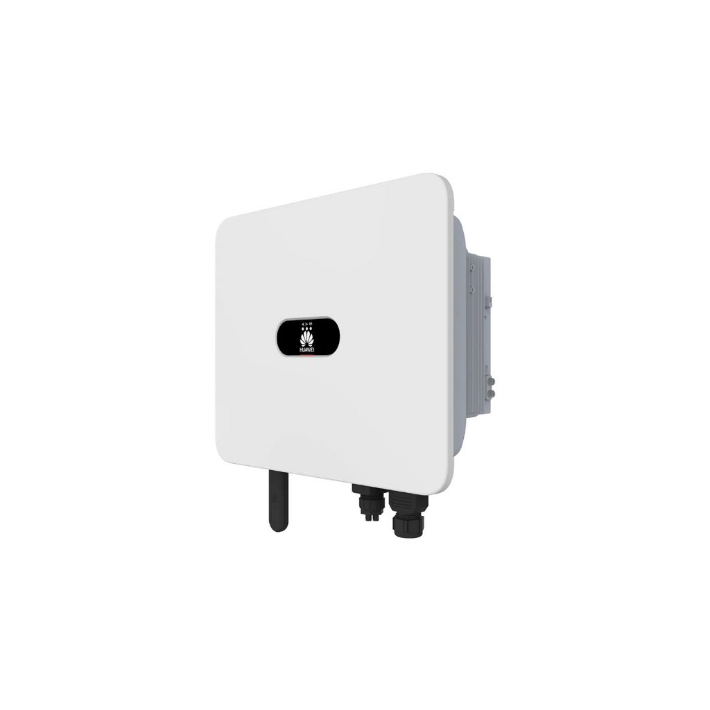 HUAWEI SUN2000-25K-MB0 – Three Phase Hybrid Inverter