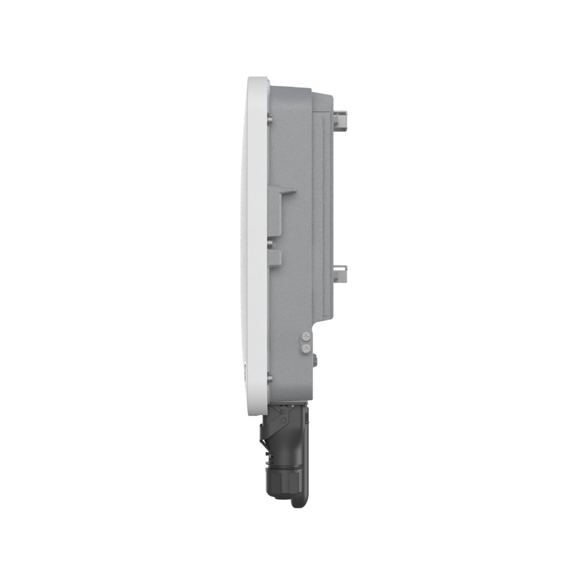 HUAWEI SUN2000-10K-MAP0 – Hybrid Wechselrichter