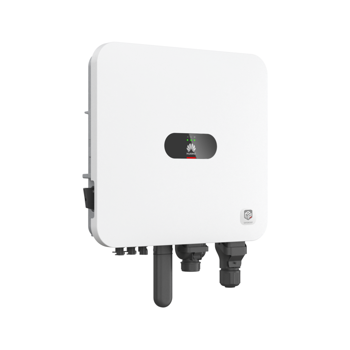 HUAWEI SUN2000-12K-MAP0 – Hybrid Wechselrichter