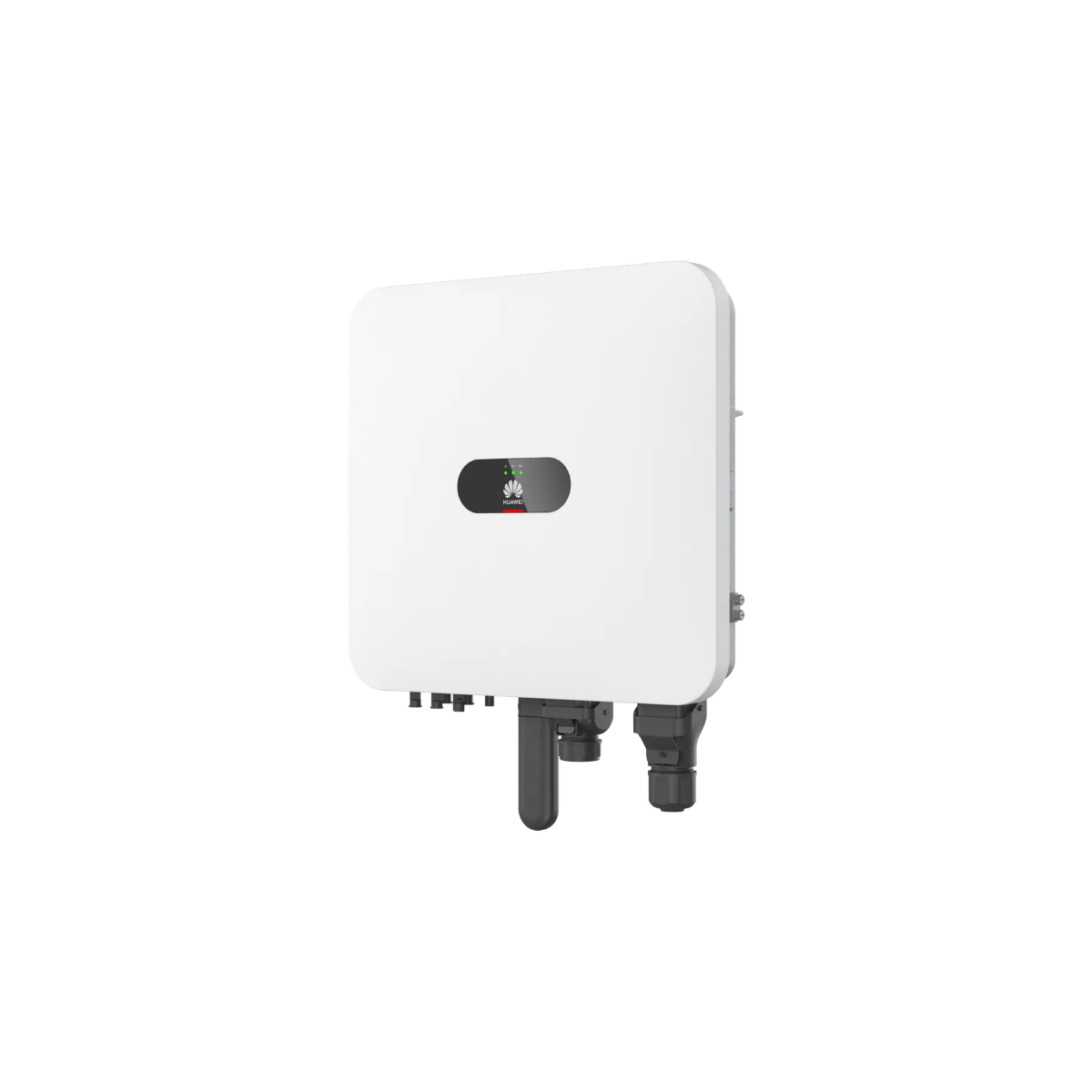 HUAWEI SUN2000-5K-MAP0 – Hybrid Wechselrichter