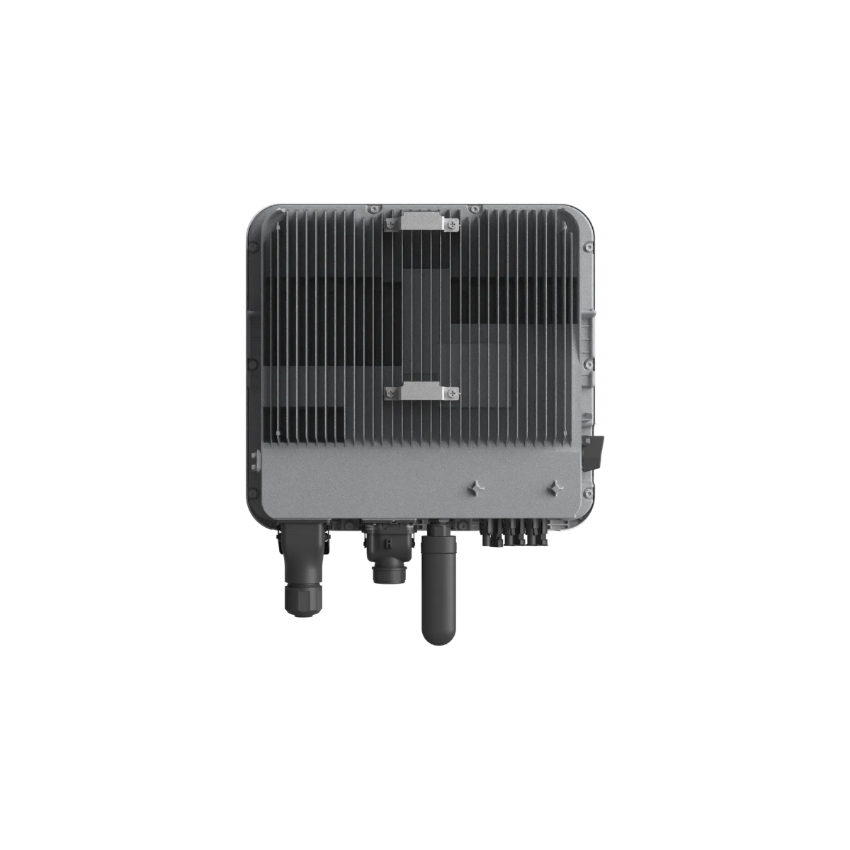 HUAWEI SUN2000-8K-MAP0 – Hybrid Wechselrichter