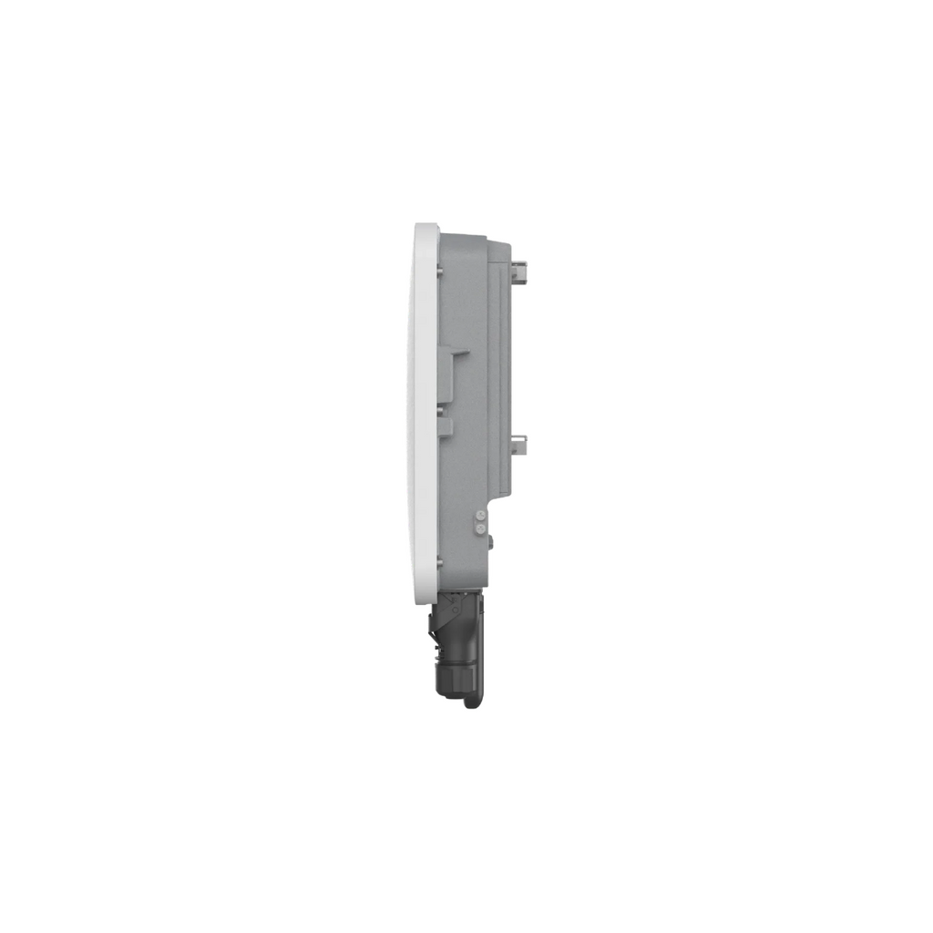 HUAWEI SUN2000-8K-MAP0 – Hybrid Wechselrichter