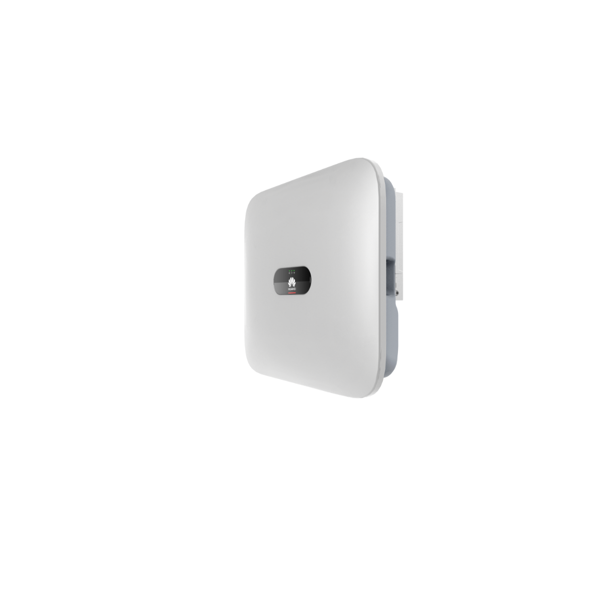 HUAWEI SUN2000-8KTL-M1 HC – Three Phase Hybrid Inverter