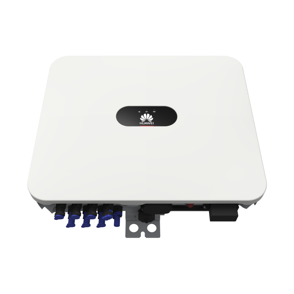 HUAWEI SUN2000-8K-LC0 – Single Phase Hybrid Inverter