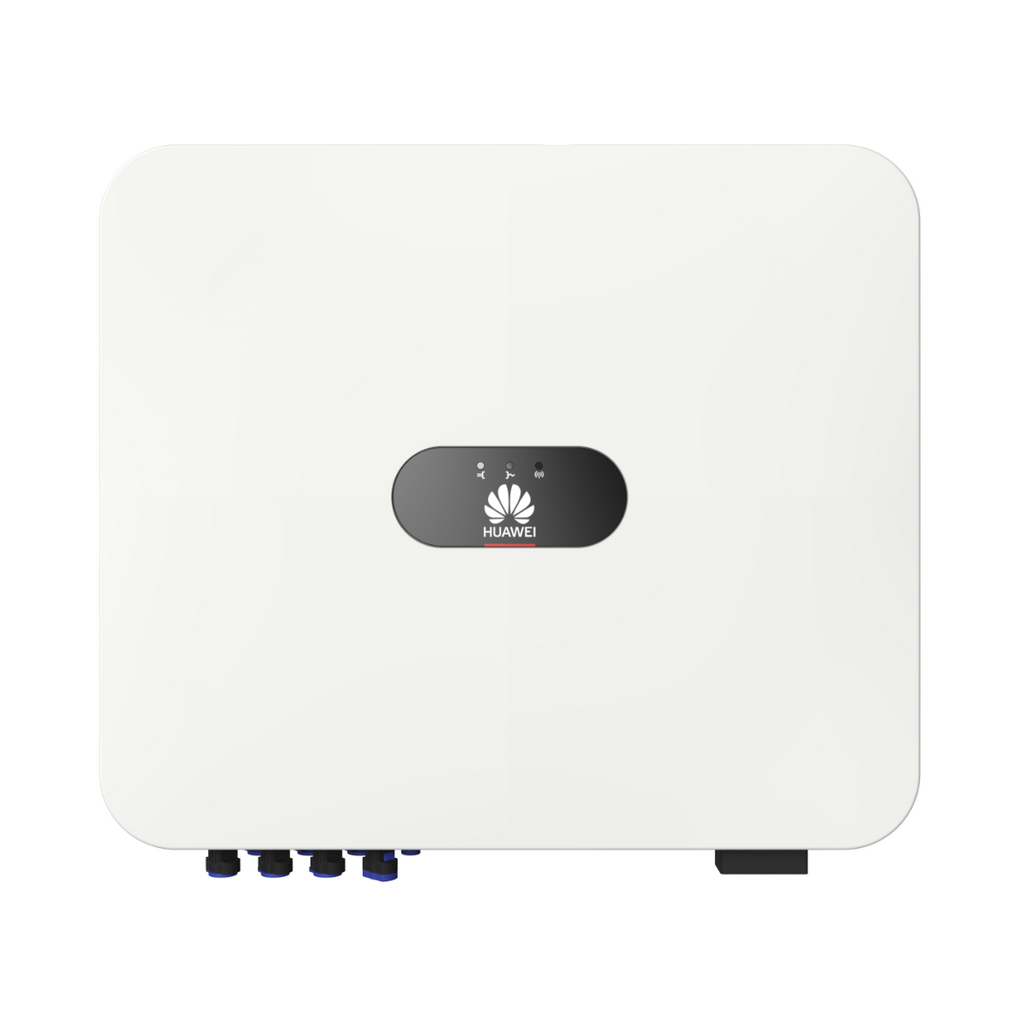 HUAWEI SUN2000-10K-LC0 – Single Phase Hybrid Inverter