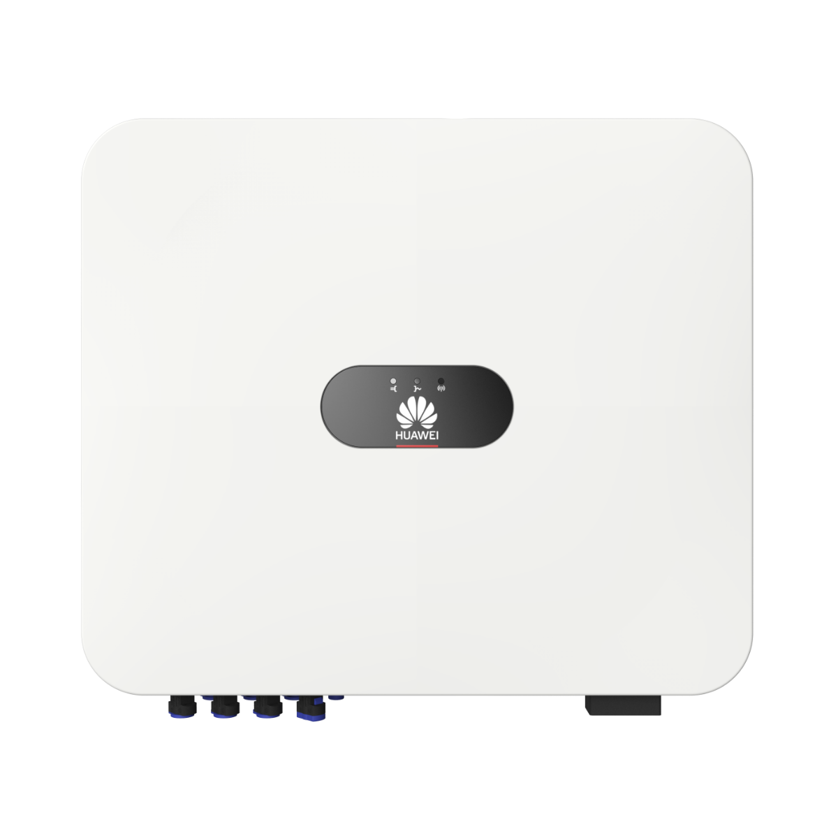 HUAWEI SUN2000-10K-LC0 – Single Phase Hybrid Inverter