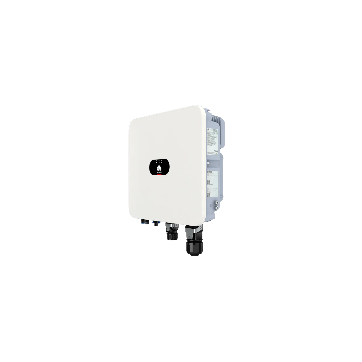 HUAWEI SUN2000-4.6KTL-LB0 – Single Phase Hybrid Inverter