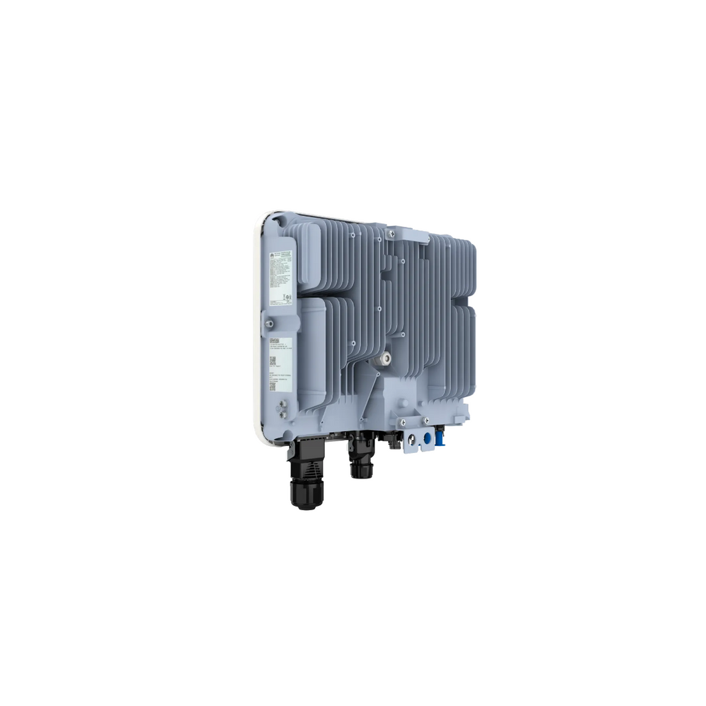 HUAWEI SUN2000-5KTL-LB0 – Single Phase Hybrid Inverter
