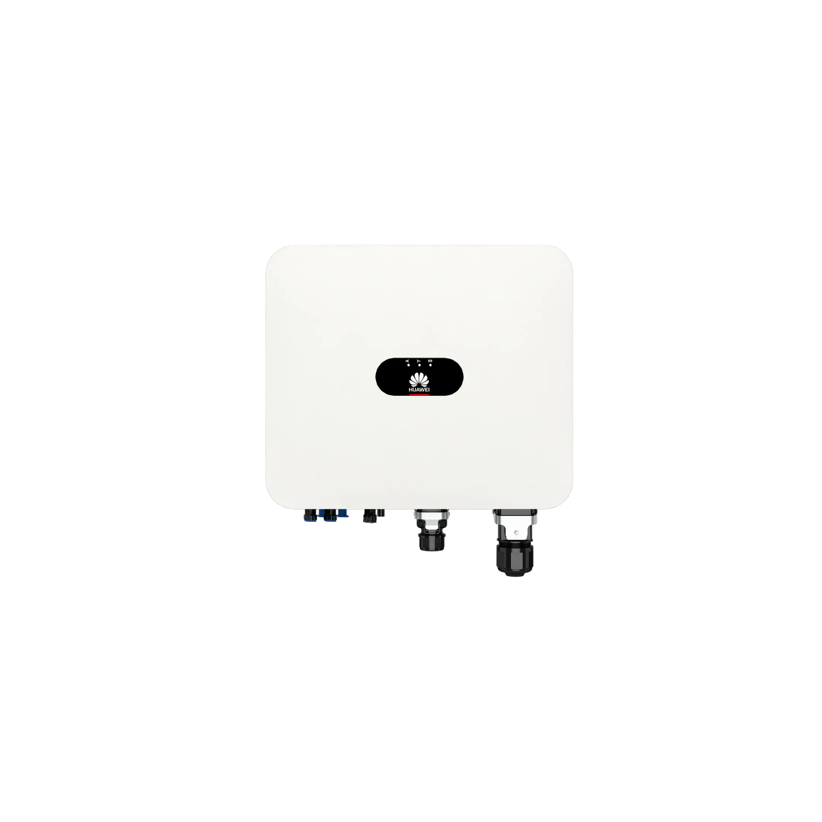 HUAWEI SUN2000-4KTL-LB0 – Single Phase Hybrid Inverter