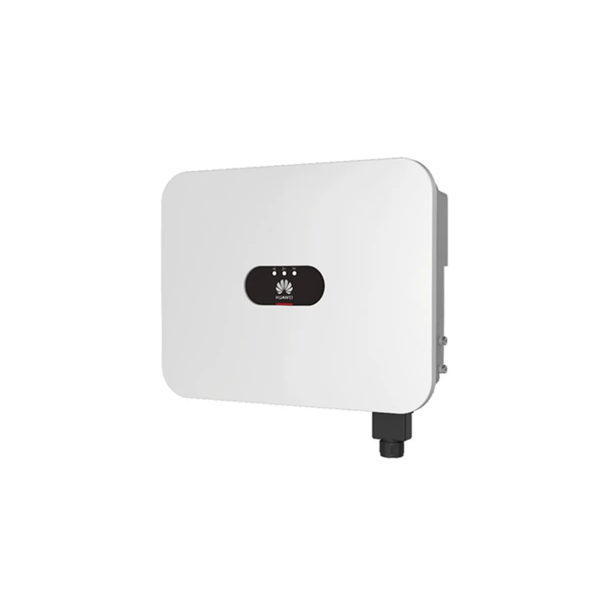 HUAWEI SUN2000-6KTL-LB0 – Single Phase Hybrid Inverter