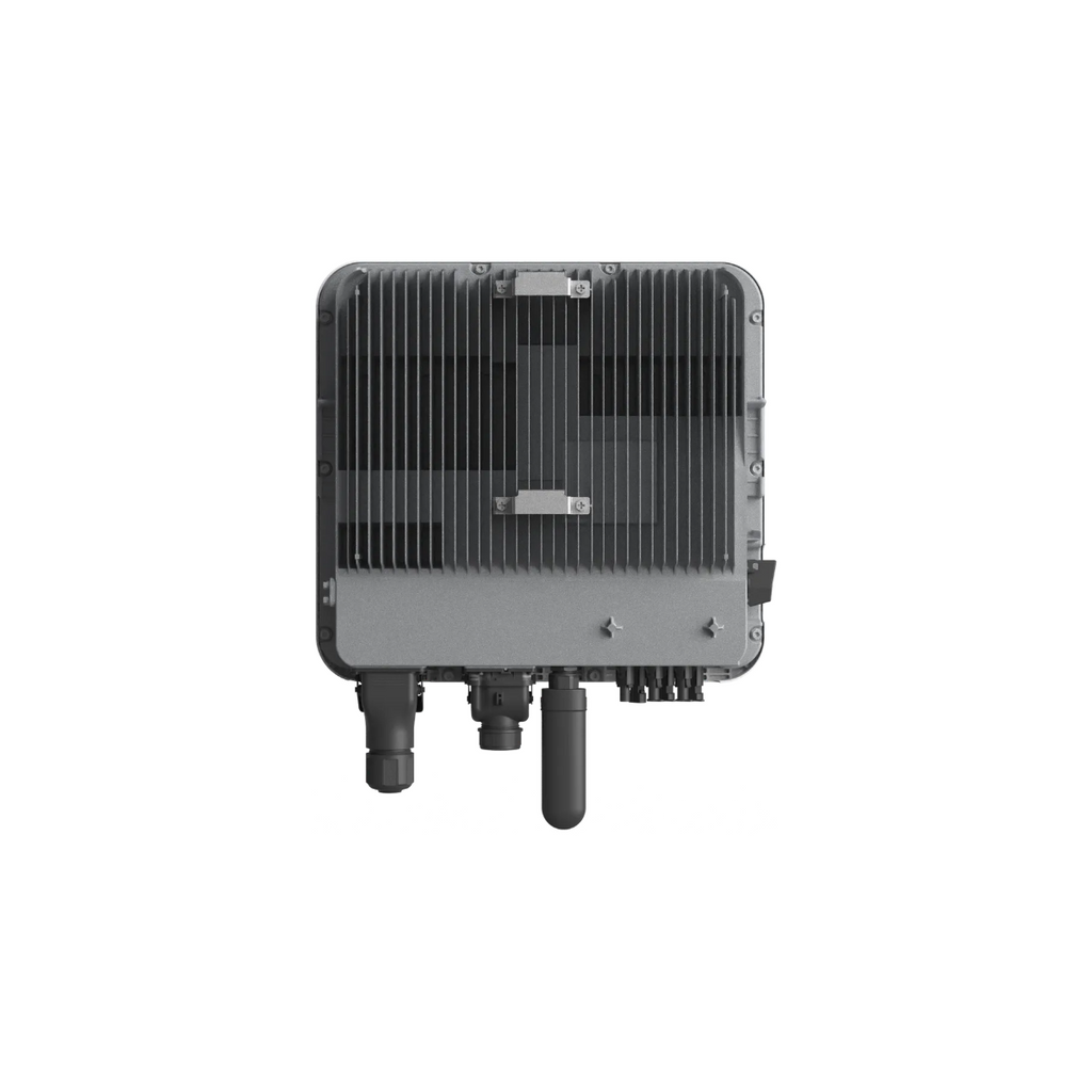 HUAWEI SUN2000-5K-MAP0 – Hybrid Wechselrichter